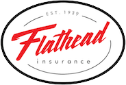 flathead insurance logo